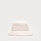  ADIDAS KLOBÚK BUCKET HAT AC ib9997 farba ružová