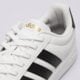 pánske tenisky (obuv) ADIDAS STREETTALK jp8275 farba biela