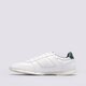 pánske tenisky (obuv) LACOSTE MENERVA SPORT 0121 1 CMA 742cma00151r5 farba biela