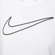 dámske tričko NIKE TRIČKO W NSW CLUB SS TEE HBR MD hv5002-100 farba biela