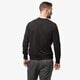 pánska mikina NIKE MIKINA FC AW77 LS CREW 687933010 farba čierna