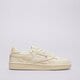 dámske tenisky (obuv) REEBOK CLUB C REVENGE VINTAGE 100233958 farba biela