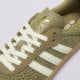 dámske tenisky (obuv) ADIDAS SAMBA OG W jr9447 farba hnedá
