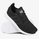dámske tenisky (obuv) ADIDAS SWIFT RUN W cq2018 farba čierna