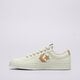 dámske tenisky (obuv) CONVERSE STAR PLAYER 76 a12593c farba béžová