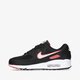 dámske tenisky (obuv) NIKE W AIR MAX 90  da8726-001 farba čierna