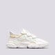dámske tenisky (obuv) ADIDAS OZWEEGO W gw4650 farba biela