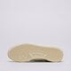 dámske tenisky (obuv) REEBOK CLUB C REVENGE VINTAGE 100233957 farba béžová