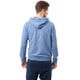 pánska mikina O'NEILL MIKINA PCH FULL ZIP 5014605084 farba modrá