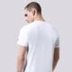 pánske tričko NEW ERA TRIČKO SS NBA TOP 6 BROOKLYN NETS BROOKLYN NETS WHI 11530756 farba biela