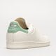 pánske tenisky (obuv) ADIDAS STAN SMITH  fz6436 farba biela