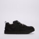 pánska vychádzková obuv UGG LO LOWMEL 1169493-blk farba čierna