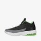 pánske tenisky (obuv) JORDAN MAX AURA 3 cz4167-003 farba čierna