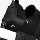 ADIDAS NMD_R1 PK s81847 farba čierna
