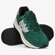 pánske tenisky (obuv) NEW BALANCE 5740  m5740hr1 farba zelená