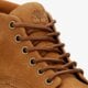 pánska vychádzková obuv TIMBERLAND ADV2.0 CUPSOLE CHUKKA CUPSOLE CHK a1iye farba hnedá