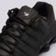 pánske tenisky (obuv) NIKE SHOX NZ  378341-001 farba čierna