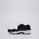 detské tenisky (obuv) NIKE RIFT BGP 322359-014 farba čierna