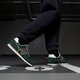 pánske tenisky (obuv) NEW BALANCE 373  ml373rg2 farba zelená