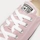 dámske tenisky (obuv) CONVERSE CHUCK TAYLOR ALL STAR  a04546c farba ružová