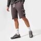 pánske šortky ELLESSE ŠORTKY  NEEM SHORT BLK shm13798011 farba čierna