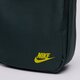 dámska taška NIKE TAŠKA NK HERITAGE CROSSBODY db0456-328 farba modrá