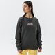 dámska mikina ELLESSE MIKINA SAPPAN SWEATSHIRT BLK sgk13149011 farba čierna