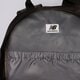 dámsky ruksak NEW BALANCE RUKSAK OPP CORE BACKPACK lab23097bk farba čierna