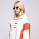 dámska mikina NIKE MIKINA S KAPUCŇOU W NSW PHNX FLC REMIX OOS HDY ih8516-133 farba krémový