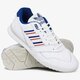 pánske tenisky (obuv) ADIDAS A.R. TRAINER ef5944 farba biela