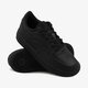 detské tenisky (obuv) NIKE FORCE 1 (PS)  314193-009 farba čierna