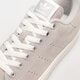 detské tenisky (obuv) ADIDAS STAN SMITH B-SIDE J ig7684 farba béžová