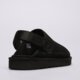 pánske šľapky UGG GOLDENCOAST CLOG II 1166915-blk farba čierna