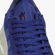 pánske tenisky (obuv) ADIDAS GEODIVER PRIMEBLUE gz3561 farba tmavomodrá