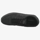 NEW BALANCE U396MBW  u396mbwm farba čierna