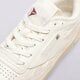 dámske tenisky (obuv) REEBOK CLUB C REVENGE VINTAGE 100033096 farba krémový