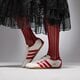 dámske tenisky (obuv) ADIDAS TOKYO W ji3300 farba béžová