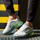 pánske tenisky (obuv) NIKE AIR MAX 720 20 ct5229-100 farba biela