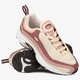 dámske tenisky (obuv) REEBOK DAYTONA DMX dv9618 farba ružová