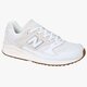 NEW BALANCE M530ATA m530ata farba biela