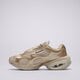 dámske tenisky (obuv) NIKE WMNS AIR MAX MUSE fv1920-005 farba béžová