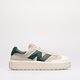pánske tenisky (obuv) NEW BALANCE CT302  ct302ra farba sivá