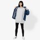 dámska mikina ADIDAS MIKINA COEEZE SWEAT COEEZE du7194 farba sivá
