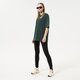 dámske tričko ADIDAS TRIČKO TEE hs6778 farba zelená