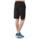 pánske šortky NIKE ŠORTKY  SWEEPER WVN SHORT 644854010 farba čierna