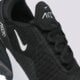 dámske tenisky (obuv) NIKE AIR MAX 270 BLACK WHITE  ah6789-001 farba čierna