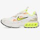 dámske tenisky (obuv) NIKE ZOOM AIR FIRE cw3876-104 farba viacfarebná