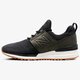 dámske tenisky (obuv) NEW BALANCE WS574DS ws574ds farba čierna