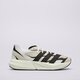 pánske tenisky (obuv) ADIDAS LIGHTBLAZE jh6944 farba biela