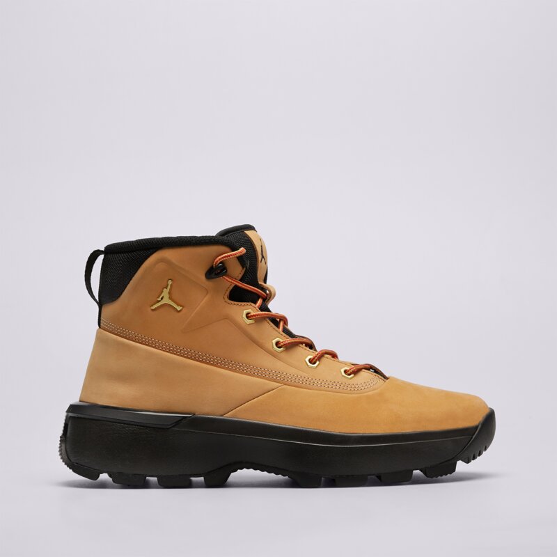 JORDAN REMIX